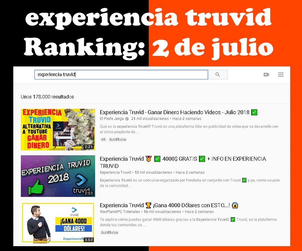 Estadisticas%2B%2Btruvid%2B-%2Ban%25C3%25A1lisis%2Bde%2BHGCM%2B2%2Bde%2Bjulio%  2B-%2Bchrome%2Bespa%25C3%25B1a.jpg